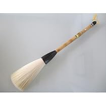 31zZHUtUddL._AC_UL210_SR210,