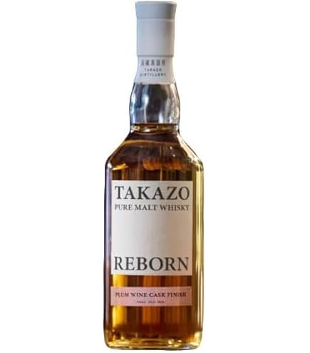 Amazon.co.jp: 【ミニサイズ】 高蔵蒸留所 明利 高藏 TAKAZO ニュー