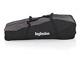 Inglesina イングリッシーナ　キャリーケース