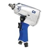 キャンベルHausfield tl050201av 1 / 2 "インパクトレンチ