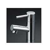 [K550]KVK水栓金具 　　立水栓（単水栓）　ケーブイケー