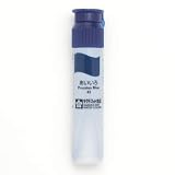 サクラクレパス マット水彩絵具 12ml ポリチューブ入 あいいろ MWP#43 単色/バラ 3個セット
