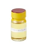 キシロールバルサム ２０ｍＬ