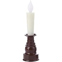 蝋燭台 000000002020-02-l.jpg?t=