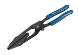 BBK HP-56 ホースピンチオフプライヤー(63.5mm)