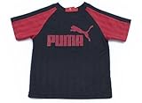 PUMA(プーマ) Tシャツ・カットソー 100サイズ 男の子