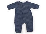 GAP(ギャップ) カバーオール 60サイズ 男の子