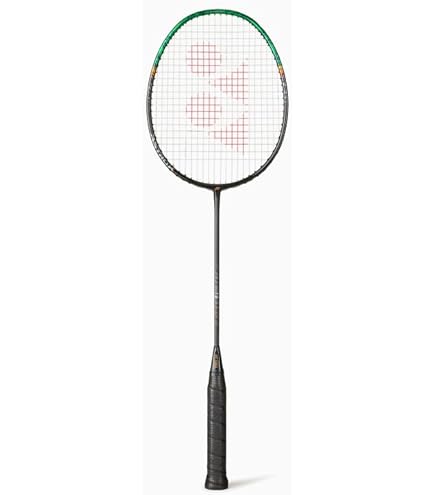 Yonex ASTROX 77 Pro Badminton Racquet (Unstrung) (4UG5) : Amazon