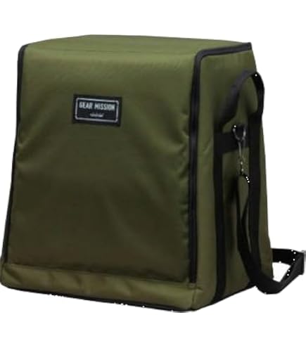 Amazon | NATURE TONES/ネイチャートーンズ くるりんぱストレージ