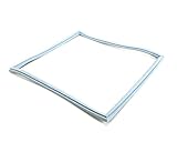 Delfield tbp60017ドアガスケット18.88-inch by 19.82-inch