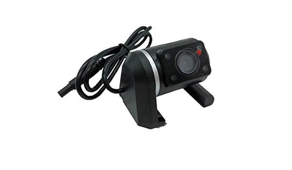 Amazon Azur ドライブレコーダー Drx 019r用 リアカメラ ドライブレコーダーアクセサリ 車 バイク
