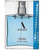 タクティクス　コロン　240ml ２本 Amazon | TACTICS(タクティクス) コロン 240mL | TACTICS(タクティクス