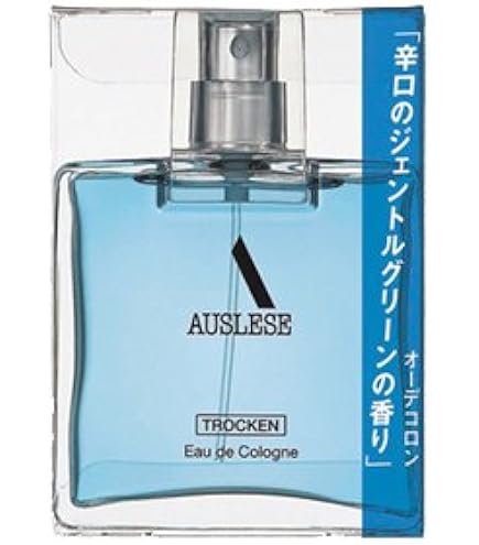 ★バルカン★フレッシュコロン オーデコロン　180ml Amazon.co.jp: VALCAN(バルカン) バルカン フレッシュコロン オ