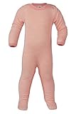 EcoAble Apparel ACCESSORY ベビー・ガールズ US サイズ: EU86-92 | 12-24 months カラー: オレンジ