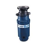 Whirlaway 291 1/2 Horsepower Garbage Disposer by Alfi [並行輸入品]