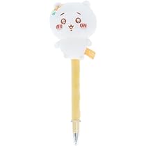 ちいかわ　エニマイくじ　ラスト賞　スノードーム Amazon.co.jp: ちいかわ エニマイくじ ラスト賞 スノードーム