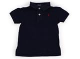 POLO RALPH LAUREN(ポロラルフローレン) ポロシャツ 80サイズ 男の子
