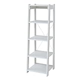 オープンハンガーシリーズ シェルフ　KKS-0008-WH