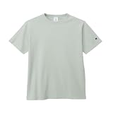 Tシャツ 半袖 丸首 綿100% ショートスリーブTシャツ ベーシック C8-Z312Z-562-L