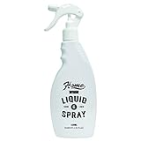 goodygrams LIQUID SPRAY グッディグラムス リキッド スプレー [ 430ml ]