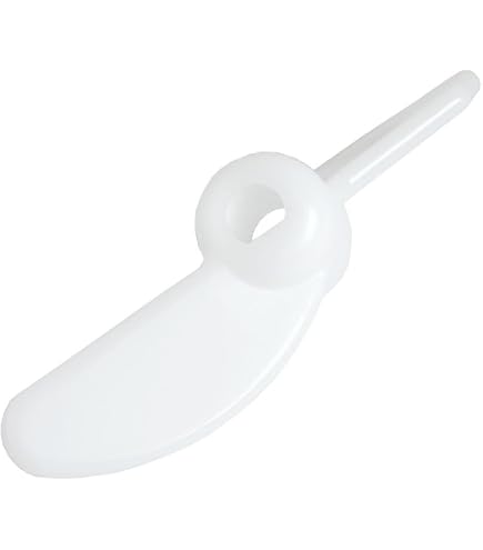 Amazon | 大正電機 レディースニーダー KN-30 KN-1000兼用部品