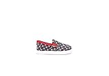 TOMS ベビー・ガールズ US サイズ: 3 カラー: ブラック