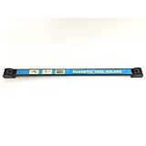マグネットツールホルダー TOOL275 TOOL275