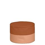 Foldaway (フォルダウェイ) ミニスツール 子供 ベビー用 (バニラココ A)