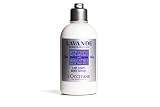 ロクシタン(L'OCCITANE) ラベンダー ボディローション 250ml
