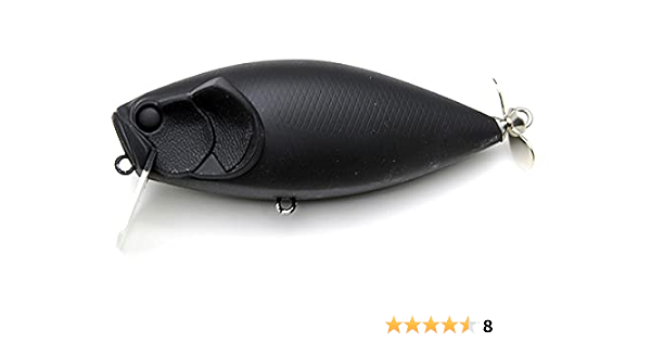 Amazon レイドジャパン スクラッチ Scr001 All Blacks レイドジャパン ルアー Amazon レイドジャパン スクラッチ Scr001 All Blacks レイドジャパン ルアー