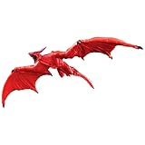 ムービーモンスターシリーズ ガメラ ギャオス(2023)