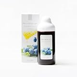 杉養蜂園 ブルーベリー&ハニー 500g