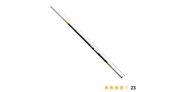 Amazon シマノ Shimano ロッド ホリデー磯 R 磯 2号 450 4 5m シマノ Shimano 磯竿