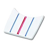 Callaway Golf 2021 トリプルトラックボールマーカーパック ホワイト