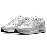[ナイキ] エア マックス 90 GTX AIR MAX 90 GTX フォトンダスト/グレーフォグ/クロロフィル/サミットホワイト DJ9779-003 日本国内正規品 24.0cm