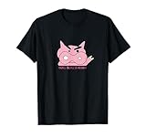 【まんが】クレヨンしんちゃん ぶりぶりざえもん Tシャツ