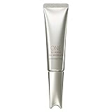 [医薬部外品] ONE BY KOSE ザ リンクレス [薬用シワ改善クリーム] 20g