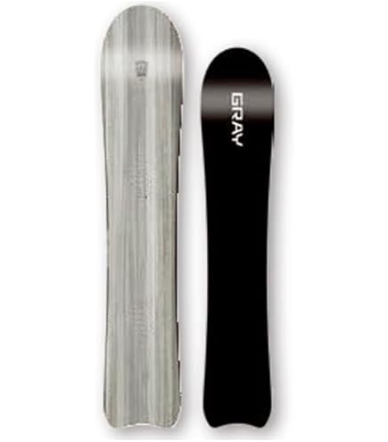 Amazon | YONEX ヨネックス メンズ スノーボード REV レブ オール