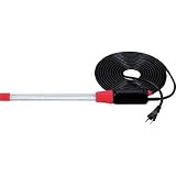 嵯峨電機工業:saga スリムライトLED SL-LED30B 型式:SL-LED30B
