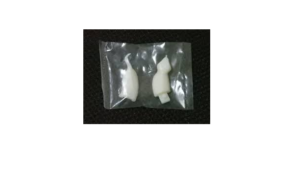 Amazon Co Jp チョコエッグ クラッシック ツチノコ未塗装 フィギュア王限定 ホビー 通販