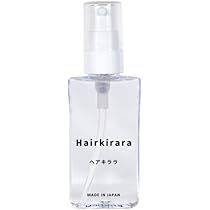 Amazon.co.jp: Hair Root Serum 