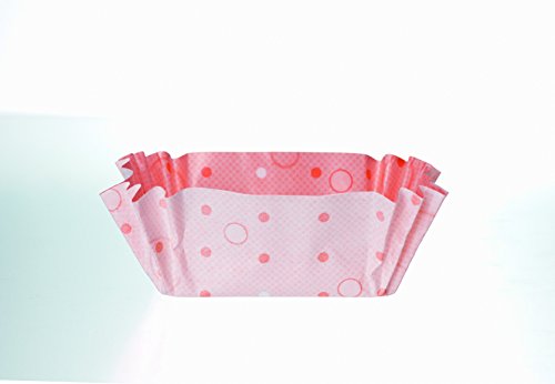 お弁当カップ おかずカップのおすすめ14選 使い捨てできる紙製も Heim ハイム