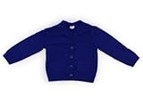GAP(ギャップ) カーディガン 80サイズ 男の子