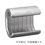 ニチフ T形コネクタ 分岐接続用 100個入 T16