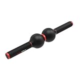 HOT CIRCLE LIMFA STICK SCHC2019003 [マッサージ器]