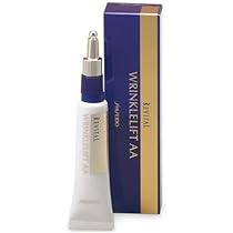 リバイタル リンクルソフトAA 15g×2本 リバイタル リンクルソフトAA 15g×2本