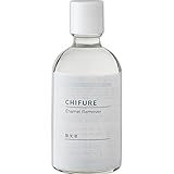 ちふれ化粧品 除光液 110ML ちふれ化粧品 除光液 110ML
