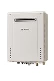 ノーリツ　給湯器　16号　オート（シンプル）　【GT-1660SAWX-BL】設置フリー(GT-1650SAWX-2-BL、GT-1650SAWX-BLの後継品）【屋外壁掛形】[新品]【RCP】