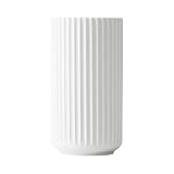 Lyngby Vase リュンビュー ベース 20cm [HD2962]