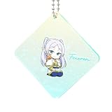 葬送のフリーレン 一級魔法使い試験編 フリーレン [シュティレ] アクリルキーホルダー